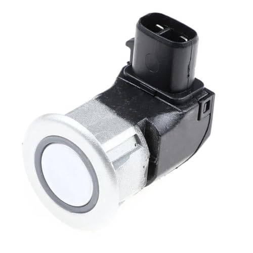 Avertisseur sonore et capteur de stationnement arrière PDC 89341-30010 pour Toyota