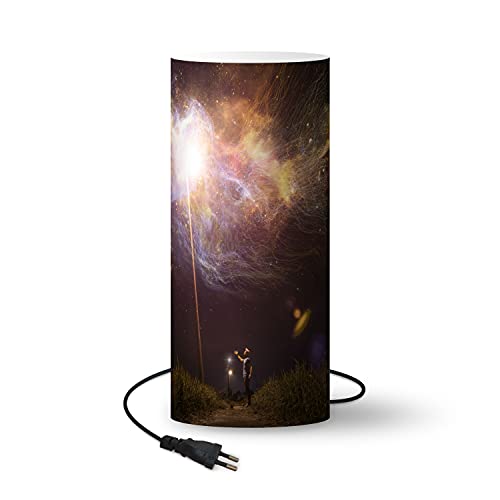 IWEJ aԒZbg }{ +  + eB[Jbv [obOt gю Ή sEAEghAEItBXp X^bLO[ 蕨œK (D-2)