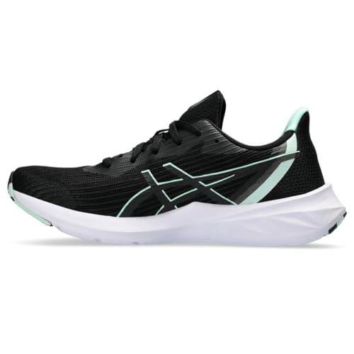 Image of ASICS Women's VERSABLAST 3 Running Shoes