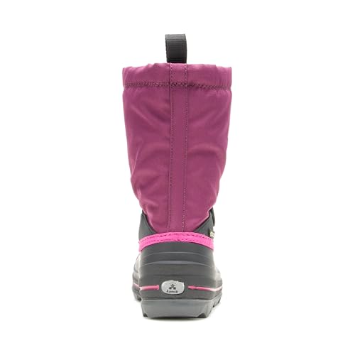 Image of Kamik Waterbug 5 Kids Boots