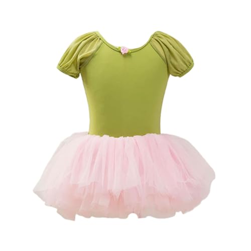 [Nuoerai] �o���G���I�^�[�h �L�b�Y �{�f�B�X�[�c ���� �`���`�� �X�J�[�g �q�� �_���X�ߑ� �t���� �O���[�� �̑��� �W���j�A �V�̑� ���b�X�� ���K�� ���\�� ����