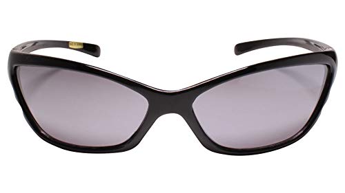 Small Low Profile Lightweight Cycling Running Wrap Around Sport Sunglasses2