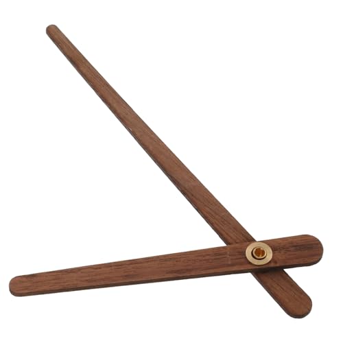 Healeved ؐvjZbg ϖՐ ϕHH DiyǊ|vp ƒpp