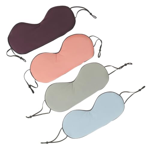 MOLUCKFU 4 ʃX[v}XN |[^uACveN^[ ՌAC}XN ډB display present S[O ACJo[ |[^uACJo[ ~NVN