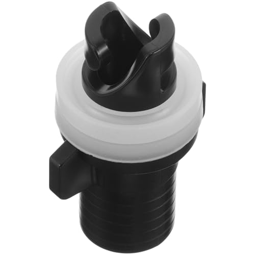 UKCOCO Ct[^upouA_v^[ ϋv ˂ݎ Cm Rh~ ϋv GA|vz[Xڑ JbN {[gp