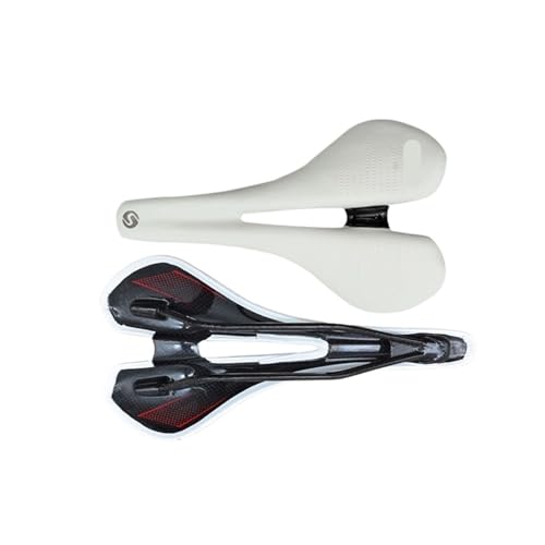 J[{Th [h MTB ] TCNO gC RtH[g [X V[g 270*168mm(WHITE)