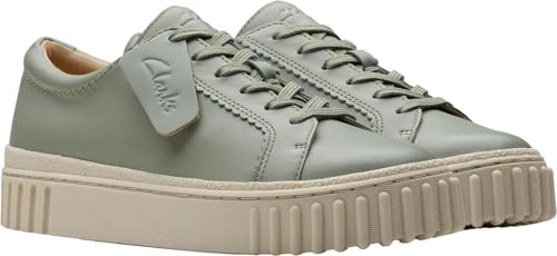 Image of Clarks Women's Mayhill Walk