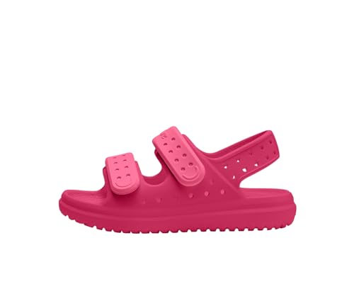 Native Shoes Unisex-Child Chase (Little Big Kid) Sneaker