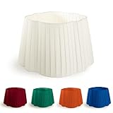 Imperato Illuminazione