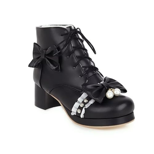 [GooMaShoes] ₷ [^ [q[ ҂ݏグu[c V[g  RXv C fB[X q[ [XAbv nn C  V[Y SX  B^ ʎY^ C 킢  C p ₷ ɂȂ 