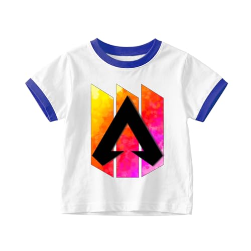 [POXFFEE Acc] Apex Legends Mirage �G�[�y�b�N�X ���W�F���Y �~���[�W�� (13) T�V���c �L�b�Y �q���p ���� �ێ� �㎿�R�b�g�� ������� �g�b�v�X ���� ���K�� �X�|�[�c ���K �_�炩�� �J�W���A�� �傫���T�C�Y ��