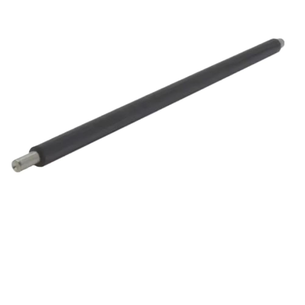 Rodillo de Carga Primaria PCR Compatible With MP501 MP601 5 Unidades