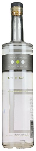 Dh krahn Gin (1 x 0,75 l)