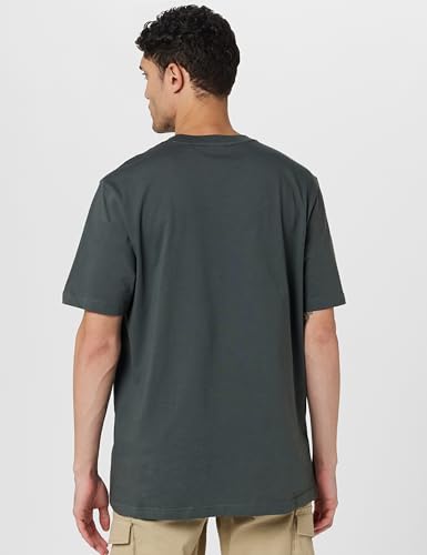 Image of adidas Men T-Shirt