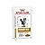 Royal Canin Veterinary Diet Feline Urinary S/O Moderate Calorie Gravy Pouches 48 x 85g