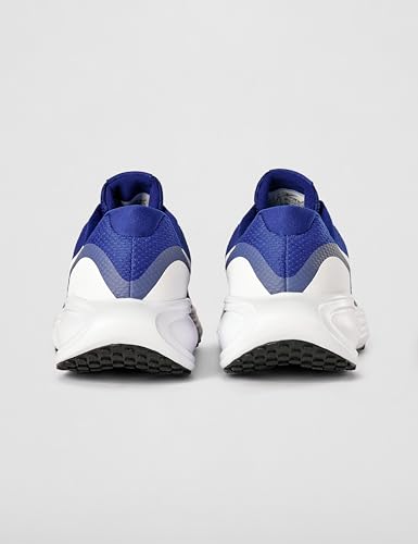 Image of Nike Men's Revolution 8 Road Running Shoes