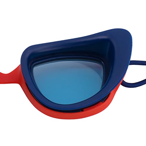 Image of Speedo Kids' Swim Goggles Sunny G Ages 3-8