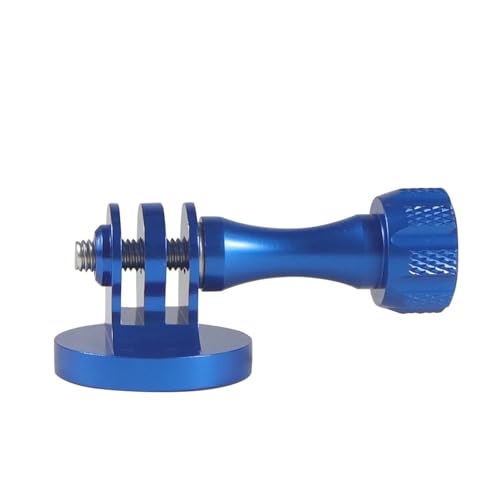 ݊܂ GoPro 13-7ΉAInsta360 X5/X4/ACE PROΉADJI Osmo Action 4/5 Pro/OSMO 360Ή - A~Orr}EgA_v^[(Brown#8d6468)