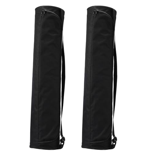 MOBUTOFU 2K}bg[obO y ϋv ߉\V_[Xgbvt RpNg܂肽ݎ K W tBbglXp 