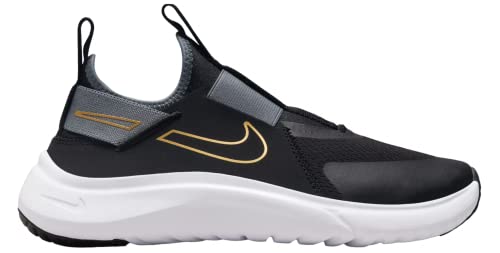 Image of Nike Boys Running Shoes