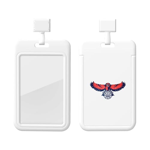 Ag^ z[NX DP[X J[hz_[ J[hP[X h c^  ی|[` ݂艺D lbNXgbvt y tȒP  | ItBX wZ Ј W ʋ ʊw jp 1