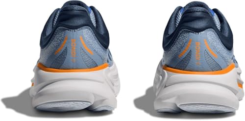 Image of Hoka Men's Bondi 9