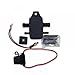 MP48 Gas ECU Kits Compatible With 4 Cylinder Vehicles Compatible With LPG And CNG Conversion Compatible With Cars Accessories