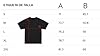 SISIDSI DSGN Adult T-Shirt Saint George Dragon Slayer, National Protector, The Power of Legend and Faith. Marine #1