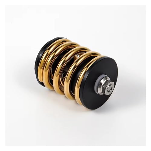 Ԃ̃VbNAu\[o[ ɓK uvgɓKXvOTXyV`^ANXXeXX`[]ԃANZT[p[c܂肽ݎ]ԃAVbNAu\[o[ GATXyVXgbg(Gold)