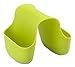 Umbra Saddle Small Sink Caddy, Avocado