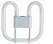 Osram GR10Q CFL SQUARE 38w /827 4 pins Tube Fluorescent