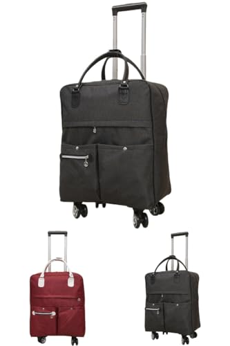 [Gtzbciv] @ L[  L[J[g 4 1 2 y s o s LX^[t (ubN)