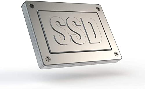 PaderBook CAD i96 | 16" WQXGA 165Hz | Core i9 13900HX | RAM: 32GB (DDR5) | SSD: 4TB | NVIDIA RTX 4060 | beleuchtete RGB Tastatur | Windows 11 Pro | Office 2021 Professional – Bild 7