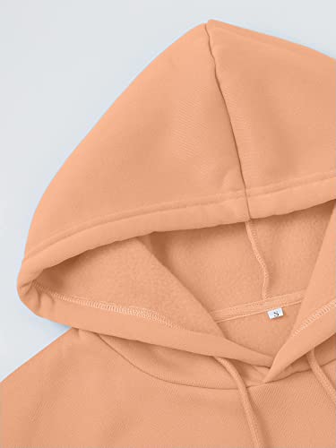 Image of TAGAS Printed Hoodies for Women || Women's Hoodies || Sweatshirt for Women || Winter Sweater Hoodie for Women & Girls ||Letest Women Hoodie Stylist HD-7007