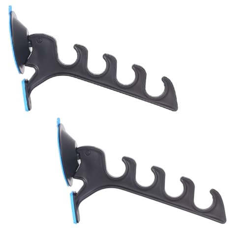 SKTMH ނ z_[ 2Zbg zՎ ނƃbN bhz_[ 4A Hsv ȒPݒu 萫\ ^ѕ֗ ԓŒ ނƎ[ ނ蓹 j̃v[g av[g