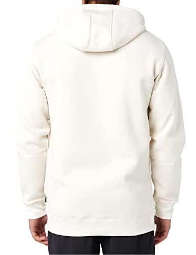 Rip Curl Les Esta Hood sweat à capuche uni taille L vêtement streetwear de glisse