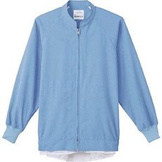 TybNX N[t[fjpWp[ TbNX S CD-620-S