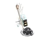 henny penny friteuse bedienungsanleitung  Henny Penny 14851 Thermostat Kit-320/340 by Henny Penny