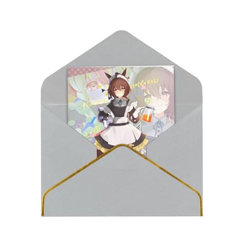 bZ[WJ[h E} AOlX^LI O[eBOJ[h  N j|XgJ[h t  MtgJ[h ^[pi  A a VN  LO  j 蕨