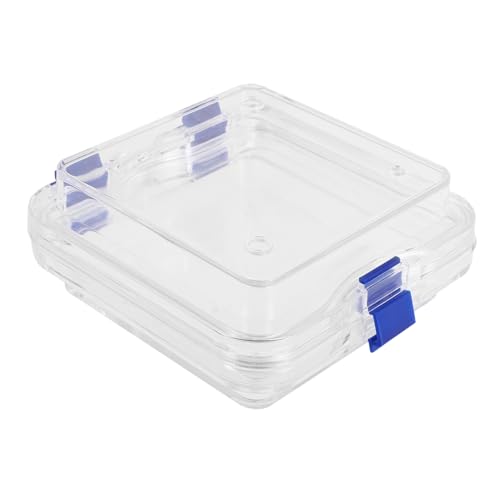 Beaupretty ꎕP[X e[i[z_[ [{bNX ϏՌdl |eՂȎȗpANZT[[ یƌgтɓKprXe spP[X