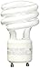 TCP 33118SP41K 18-watt Spring Lamp GU Light Bulb, 4100-Kelvin
