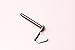 Briggs & Stratton 692016 Governor Crank Genuine Original Equipment Manufacturer (OEM) part