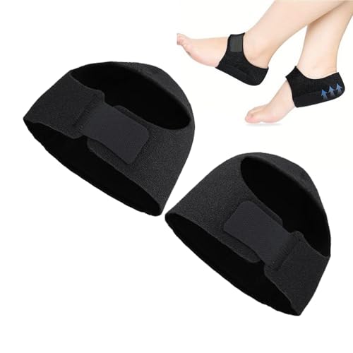 y2zT|[^[ ƃT|[^[  NbV ؖ  ɘa NbV  ی pbh VR q[ Jbv Ռz 􂦂 jp (S?)