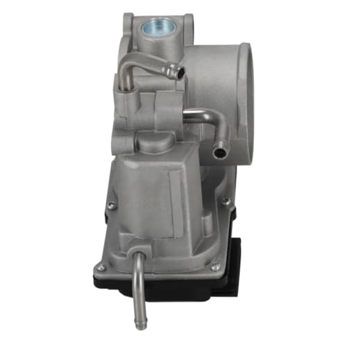 Corps de papillon électronique réparation injection Solara 22030-0H040