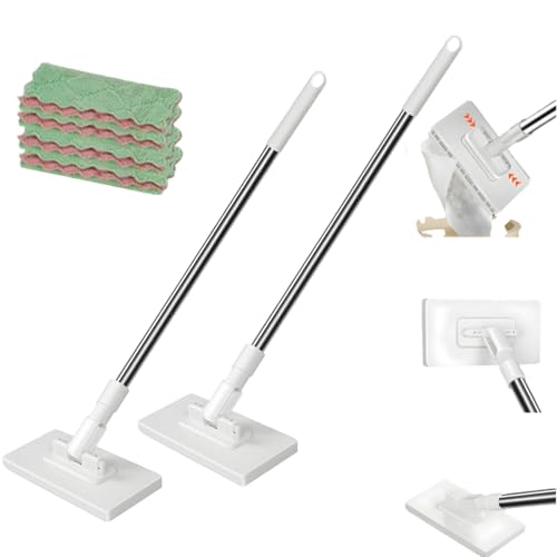 [ahomeone]@| bv G y360x] pbv ŎGЂރbvzt[OCp[ tACp[ @\t􂢕svbv 1bŒE bvƂĊp\AȎԁAȗ́AȐ x_///tA