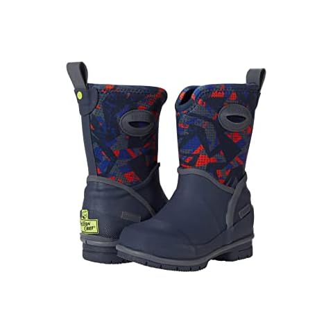 Western Chief Kids Neoprene Boot Cover