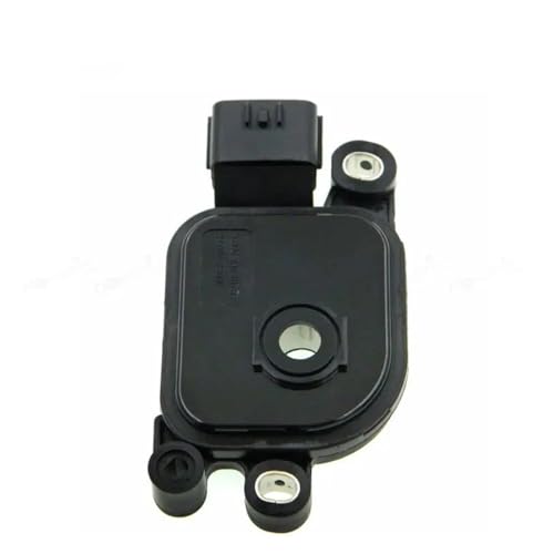 Interrupteur de sécurité neutre haute précision 427003B000 pour Hyundai IX35 - 6