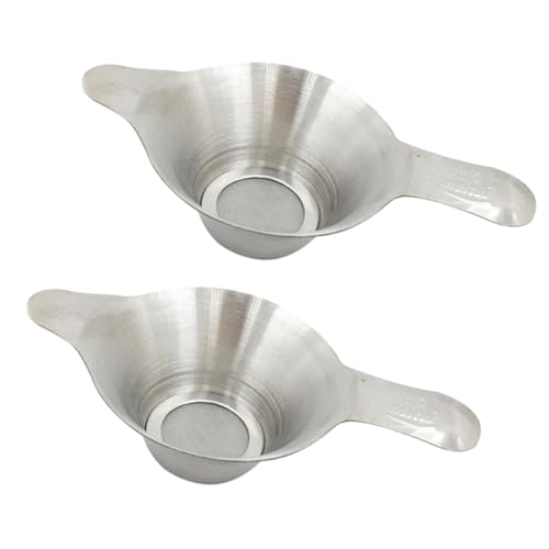 healvian 2 XeXeB[Xg[i[ ^JbvANZT[ Wt dԍ\ thߗp  ItBX