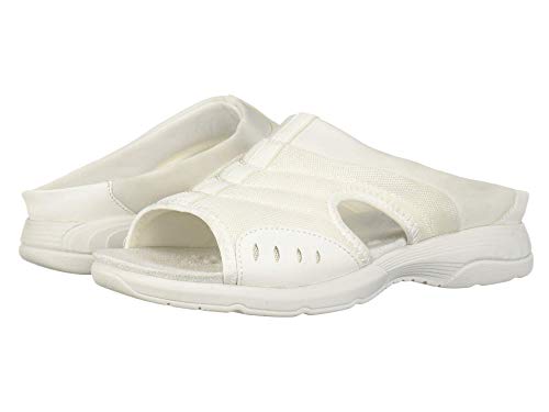 Image of Easy Spirit Traciee 15