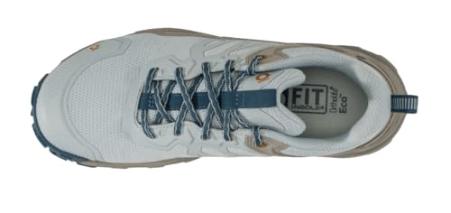 Image of Oboz Women's Katabatic Low Hiking Shoe
